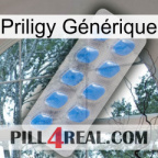 Priligy Générique 22